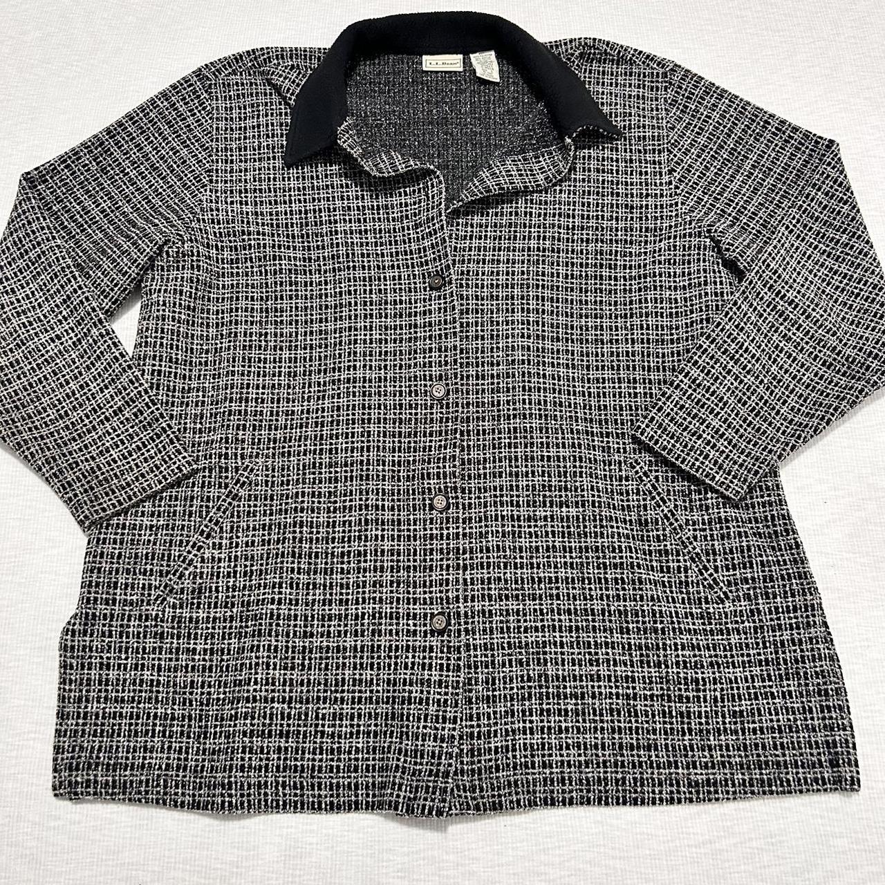 item listed by mmesells