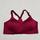 item listed by mmesells