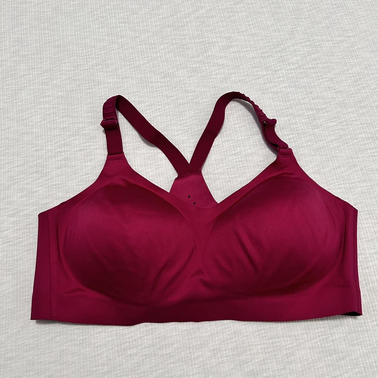item listed by mmesells