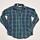 item listed by mmesells