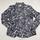 item listed by mmesells