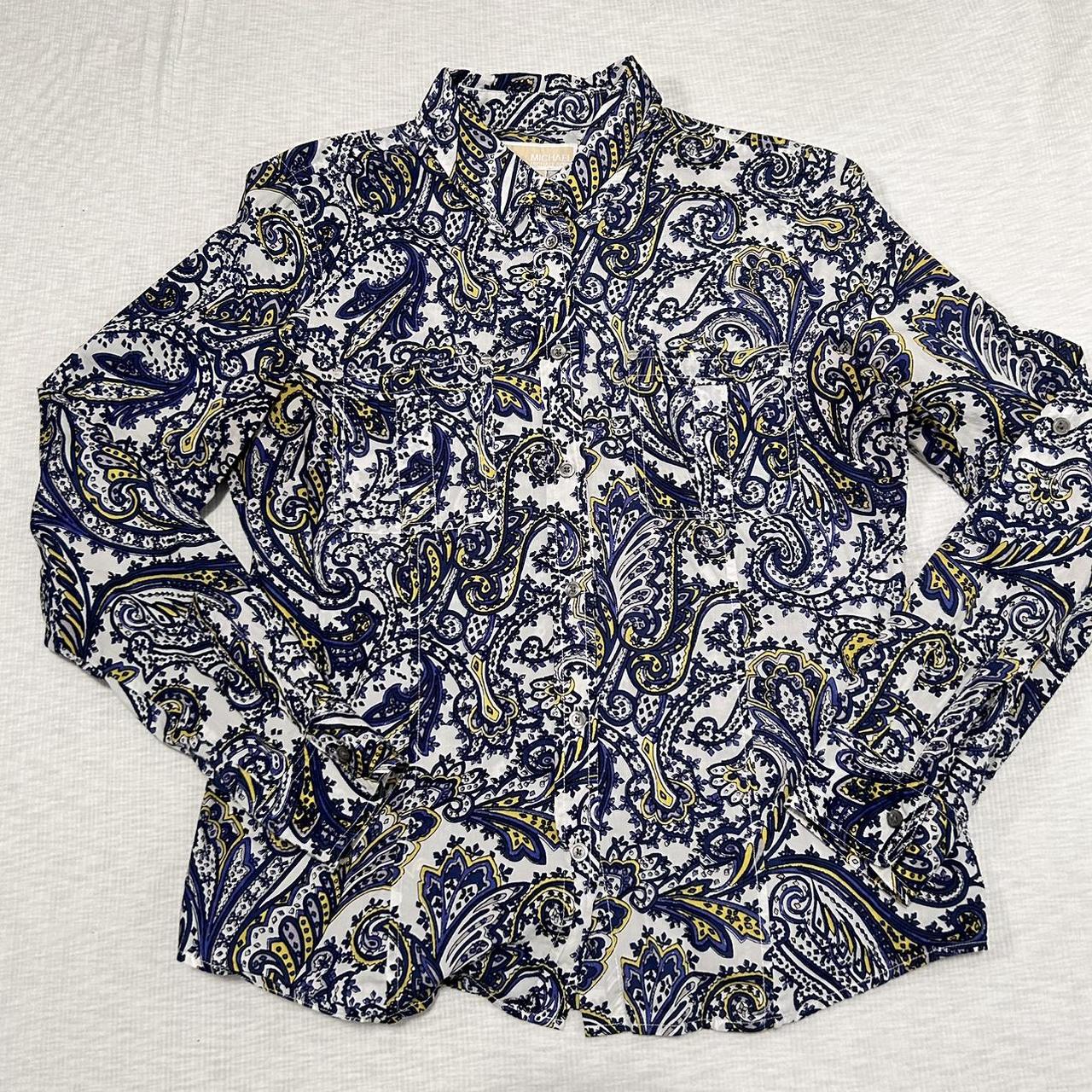 item listed by mmesells