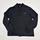 item listed by mmesells
