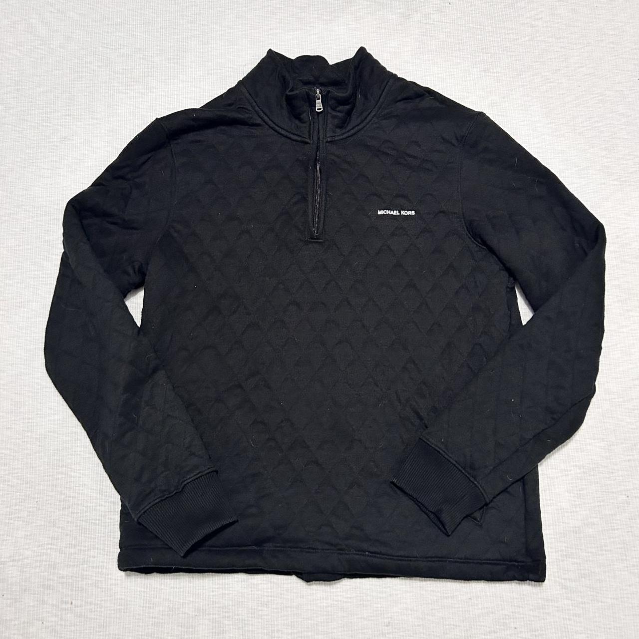 item listed by mmesells