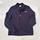 item listed by mmesells