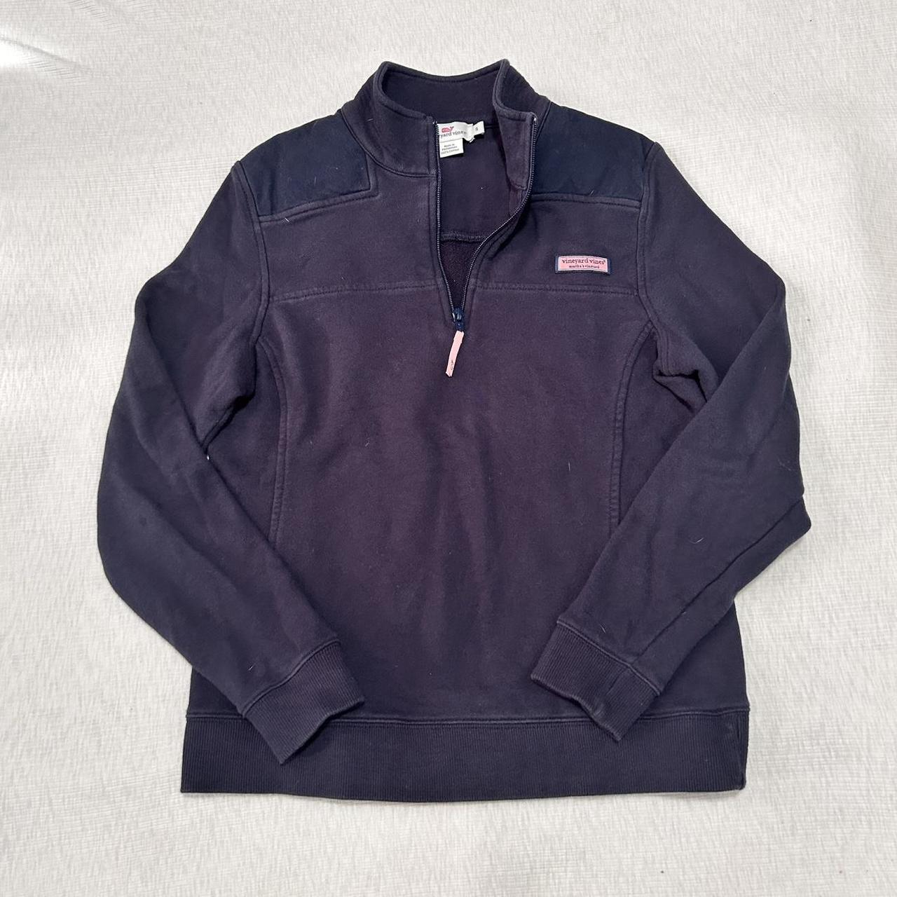 item listed by mmesells