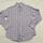 item listed by mmesells