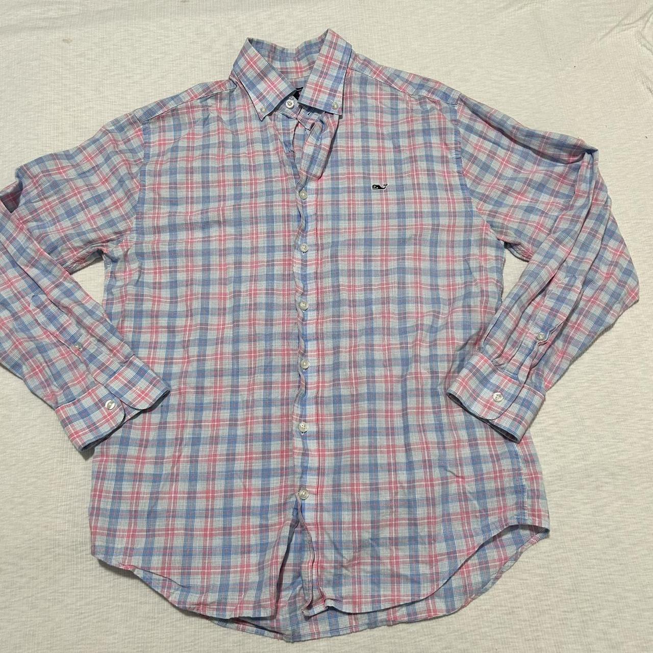 item listed by mmesells
