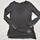 item listed by mmesells