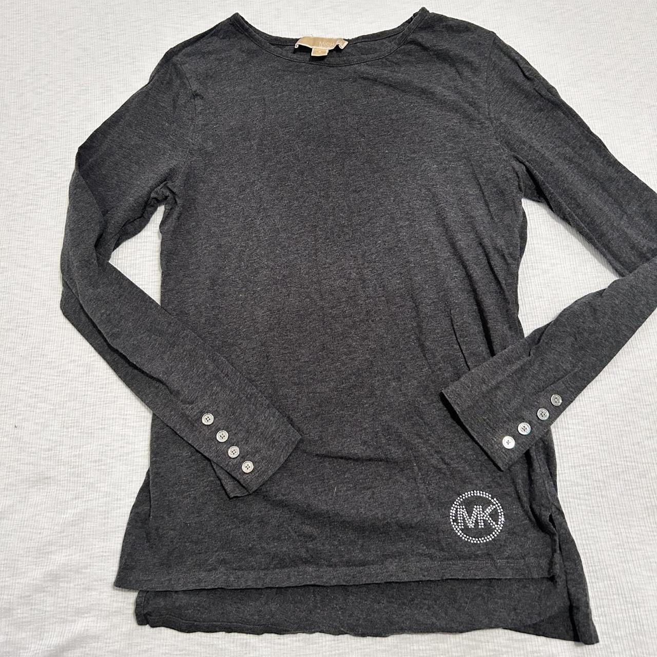item listed by mmesells