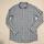 item listed by mmesells