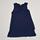 item listed by mmesells