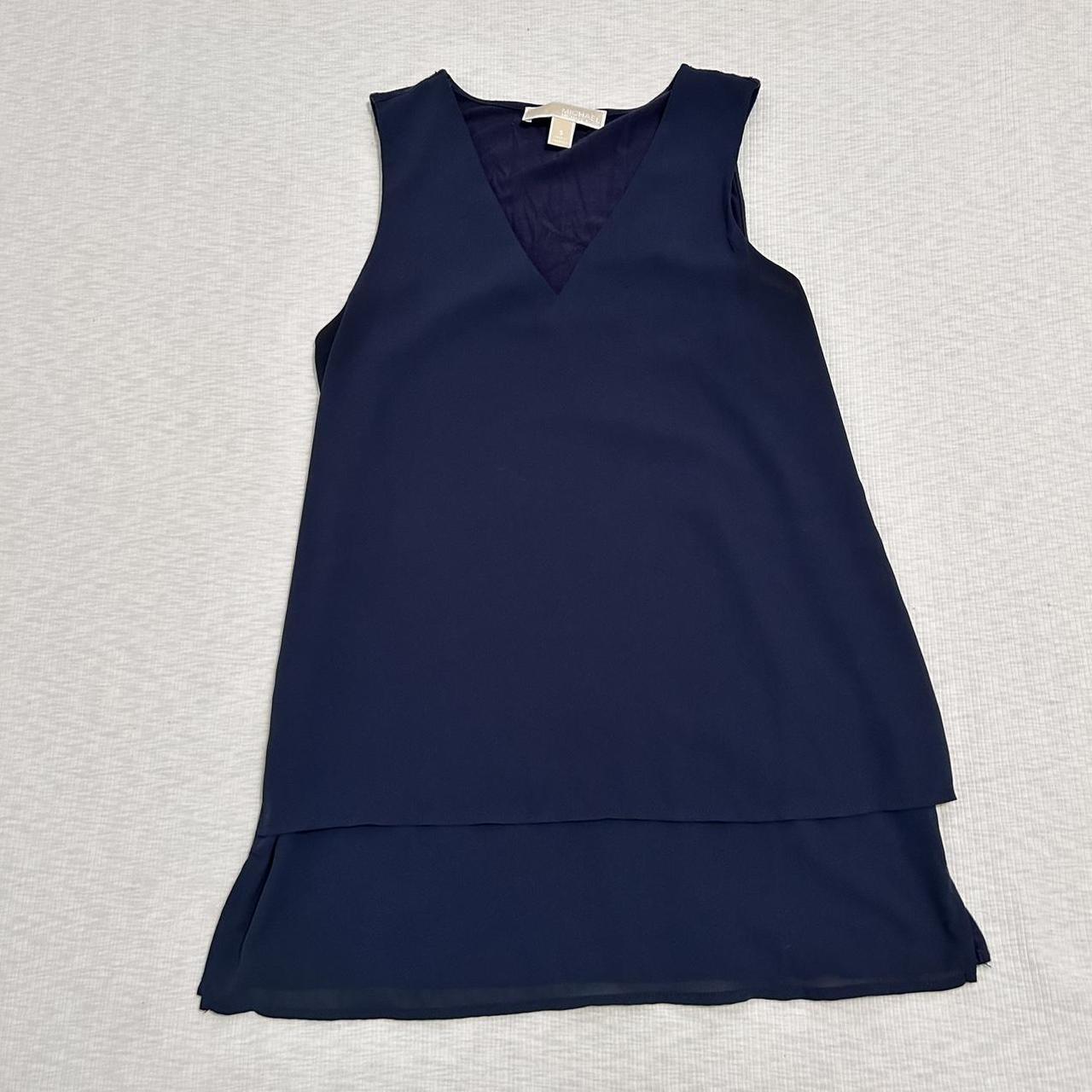 item listed by mmesells