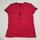 item listed by mmesells
