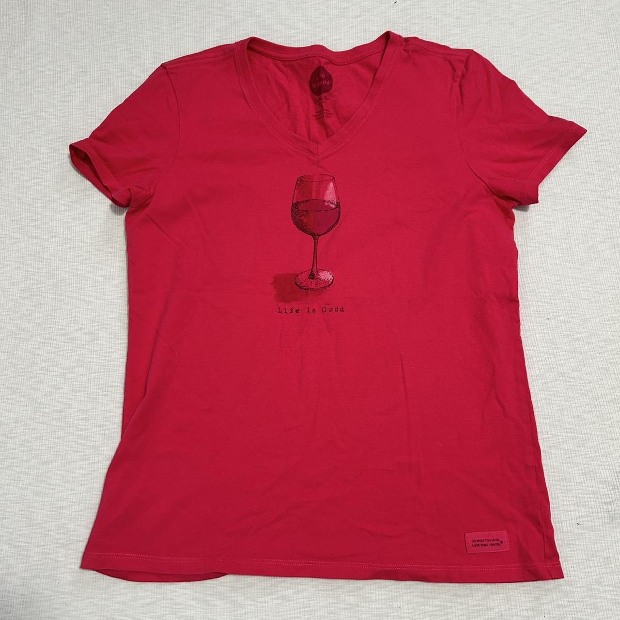 item listed by mmesells