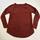 item listed by mmesells