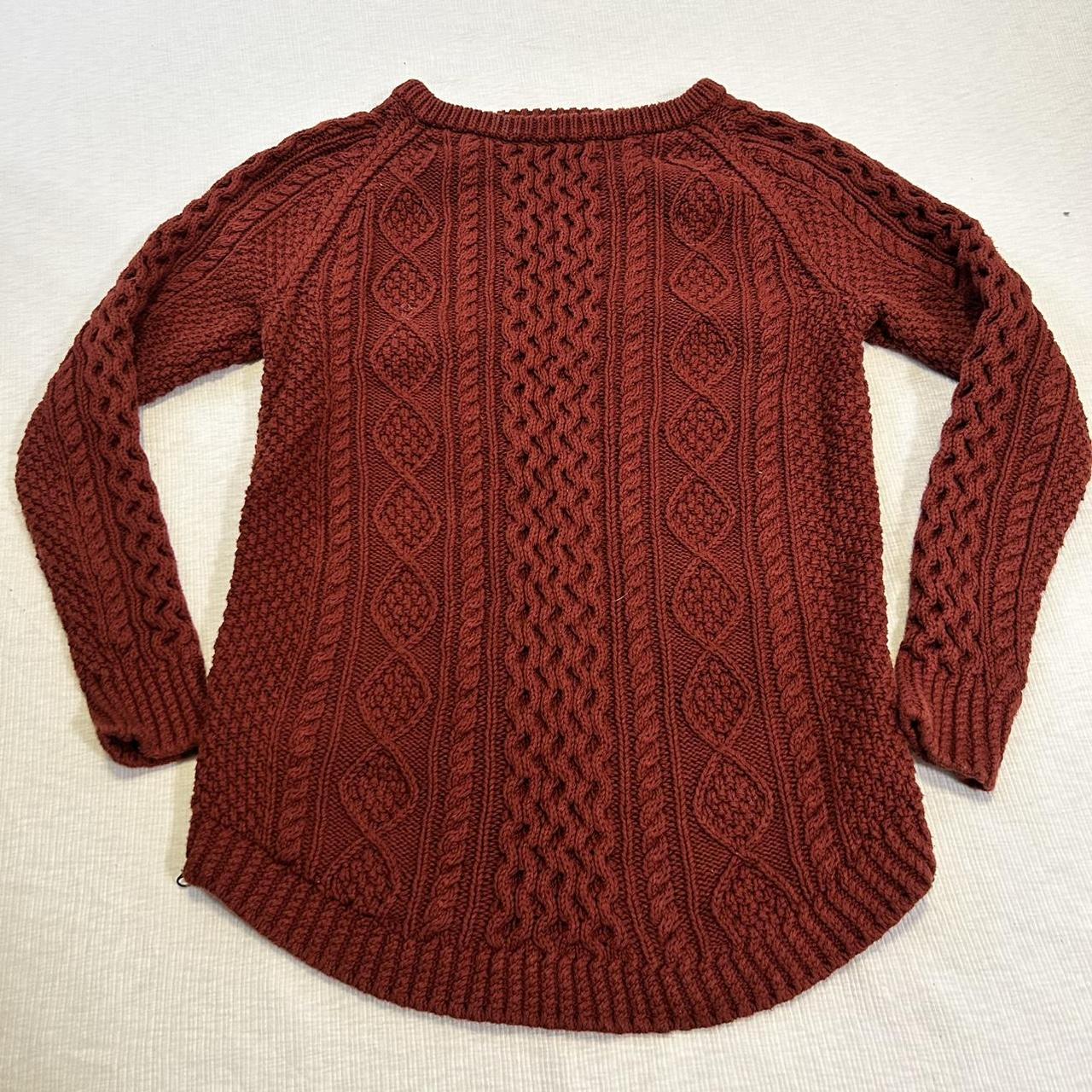 item listed by mmesells