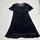 item listed by mmesells