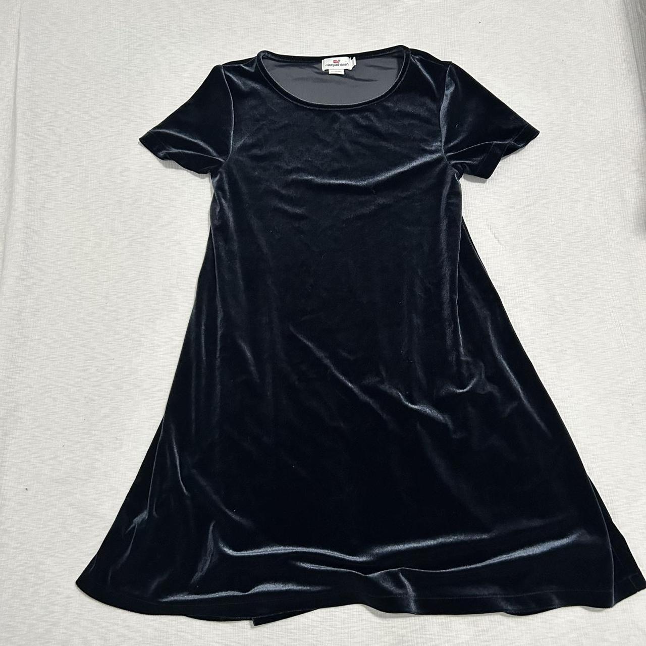 item listed by mmesells
