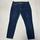 item listed by mmesells