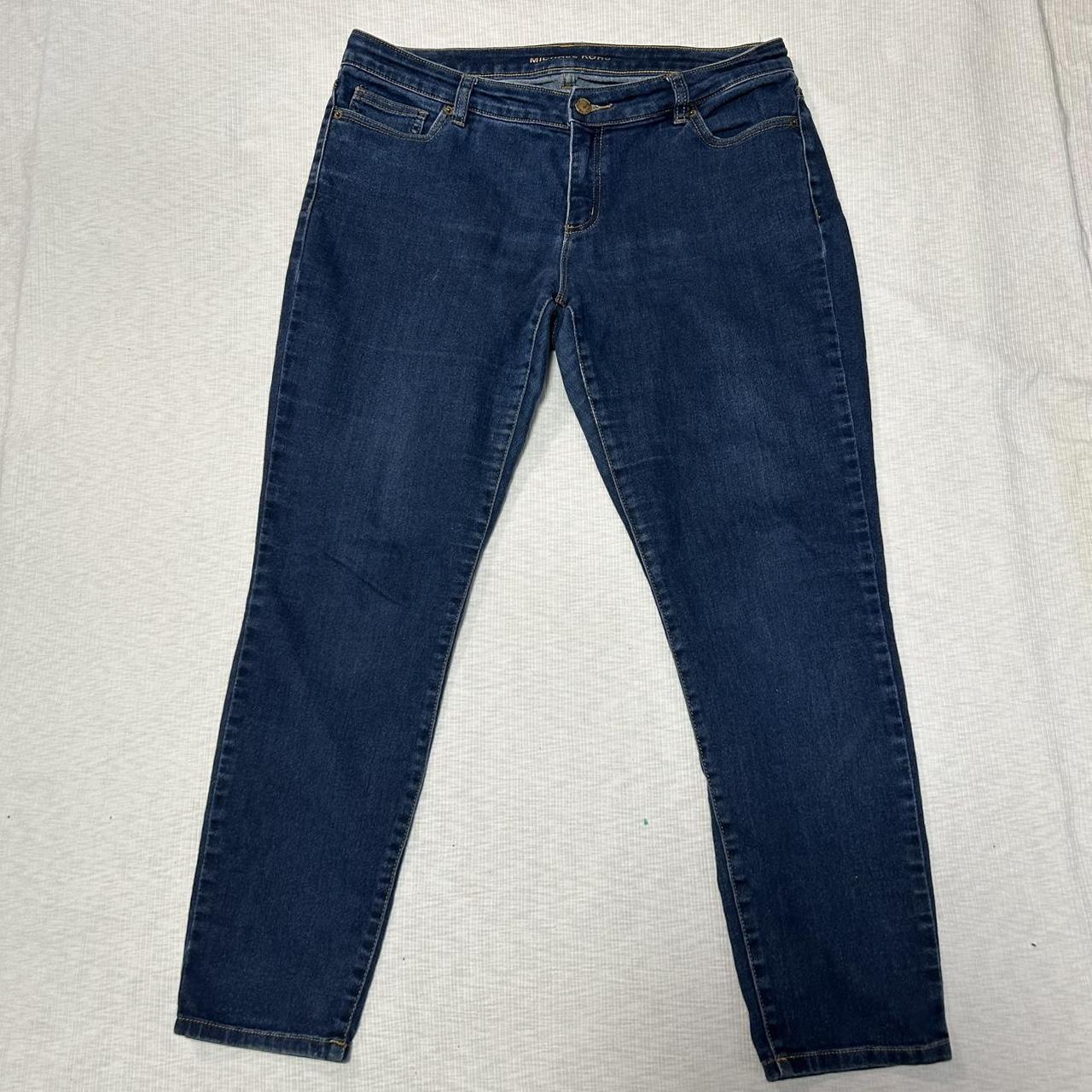 item listed by mmesells