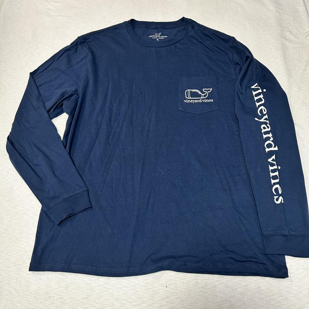 item listed by mmesells