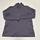 item listed by mmesells
