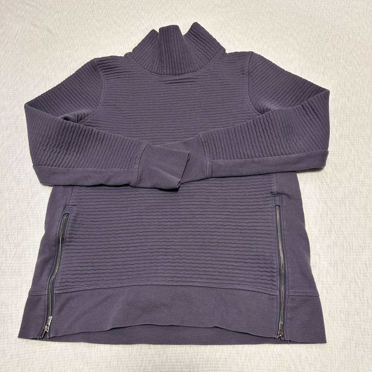 item listed by mmesells