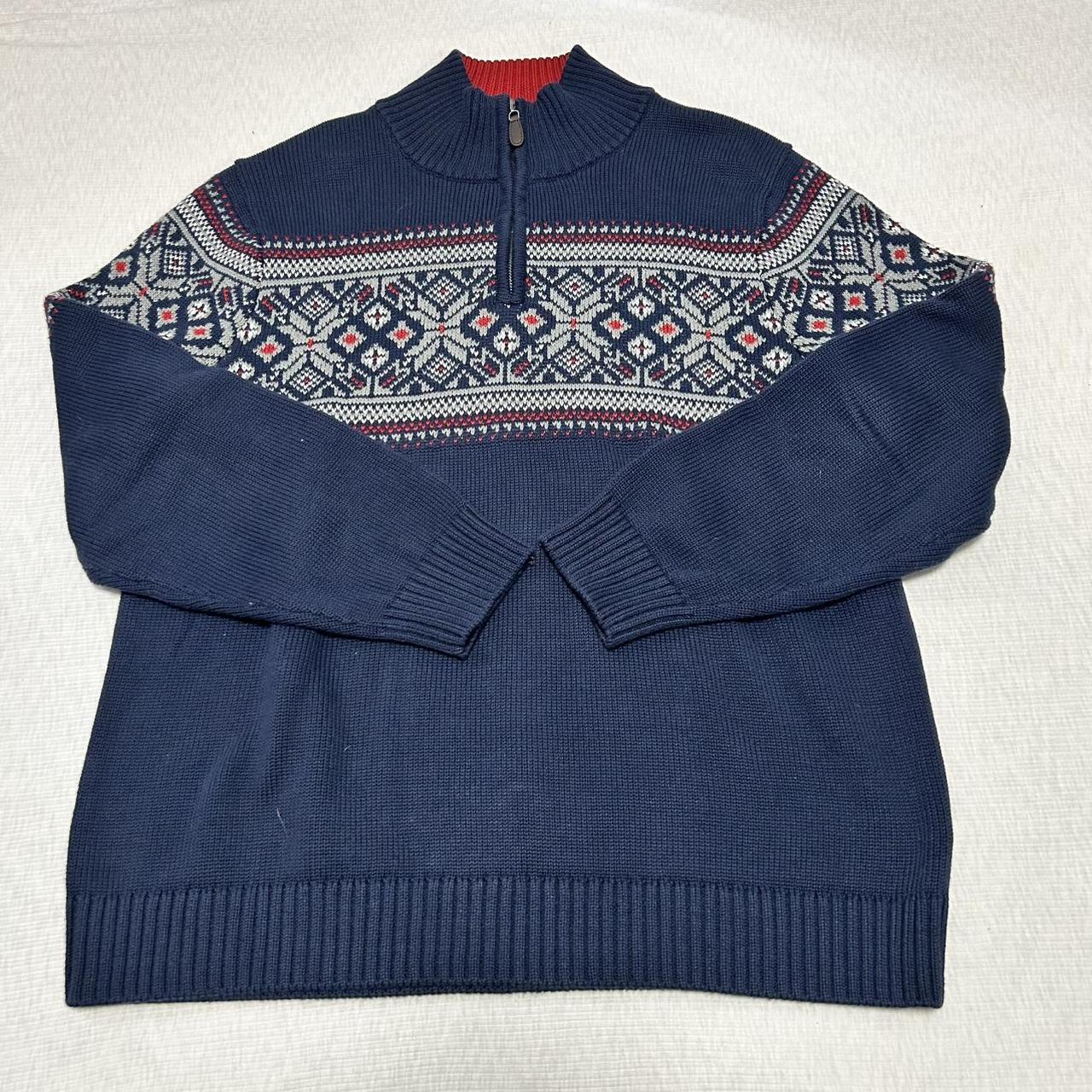 item listed by mmesells