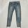 item listed by mmesells