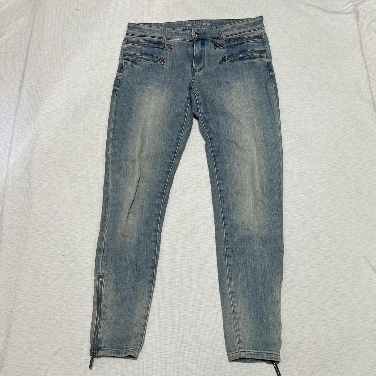 item listed by mmesells