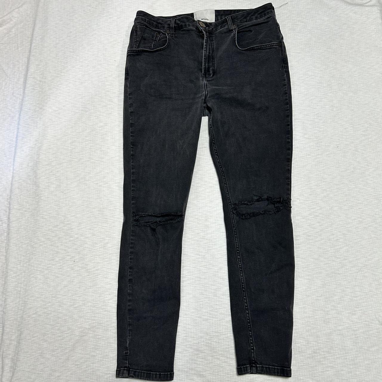 item listed by mmesells