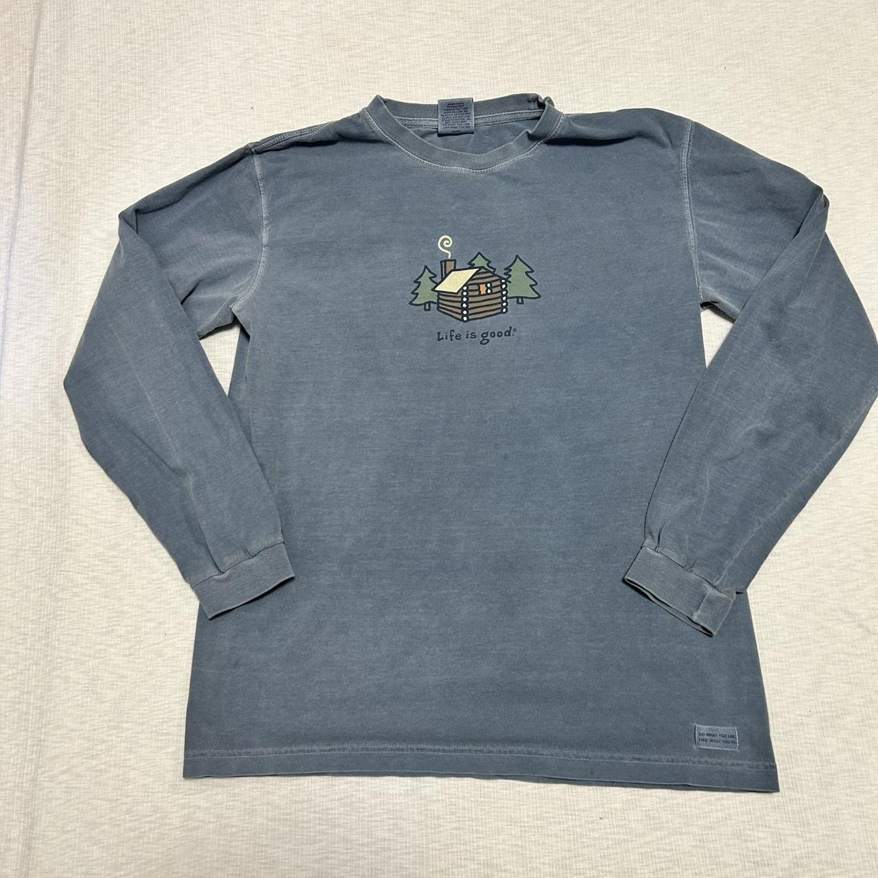 item listed by mmesells