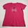 item listed by mmesells