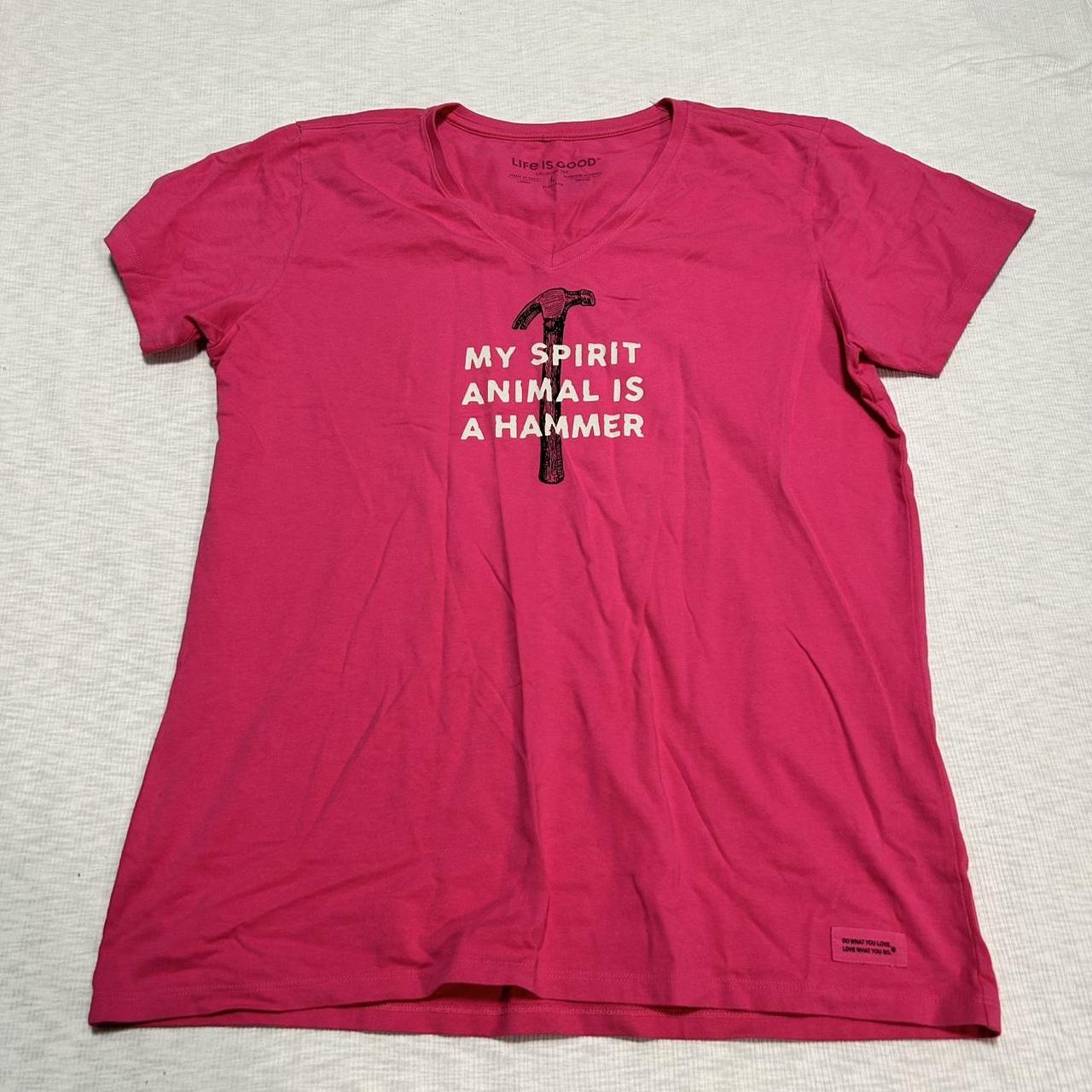 item listed by mmesells