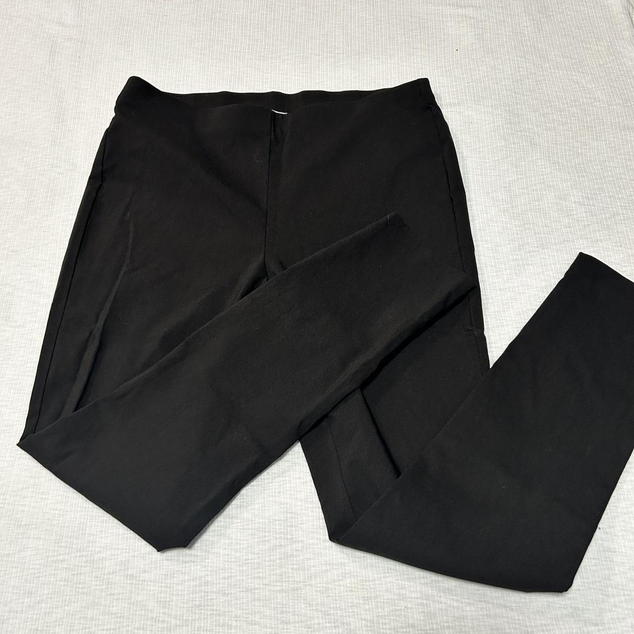 item listed by mmesells