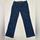 item listed by mmesells