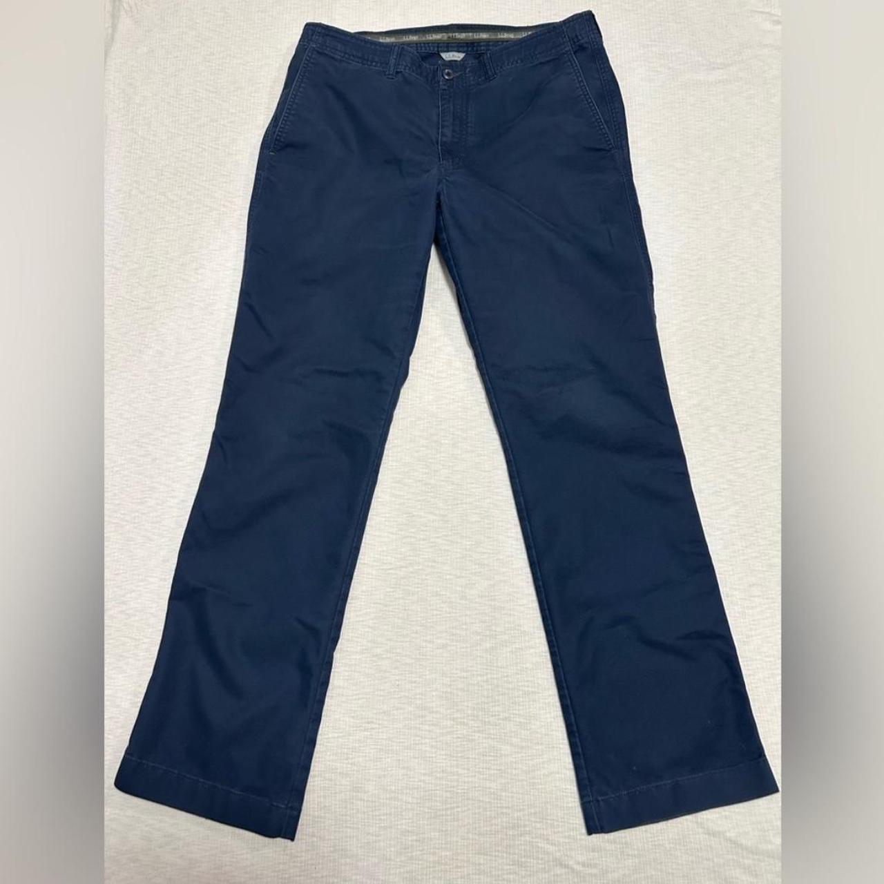 item listed by mmesells