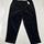 item listed by mmesells