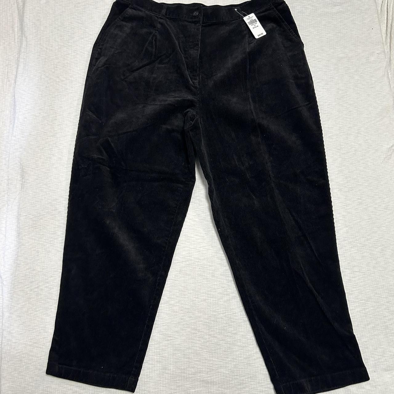item listed by mmesells