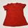 item listed by mmesells