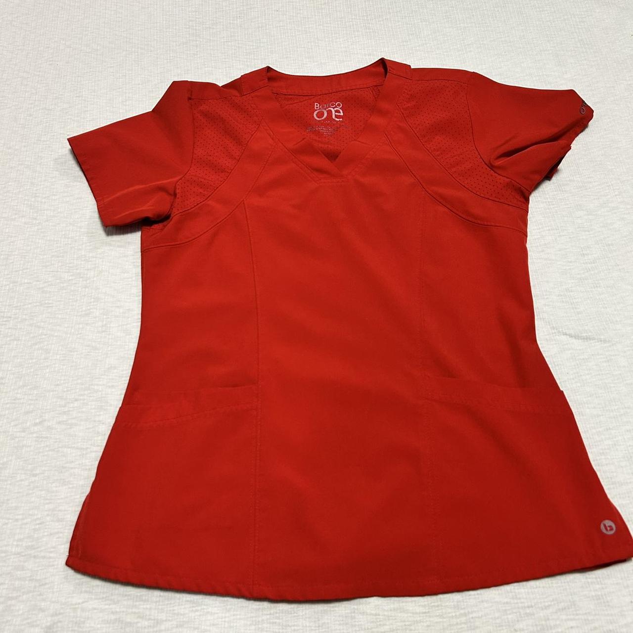 item listed by mmesells