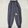 item listed by mmesells