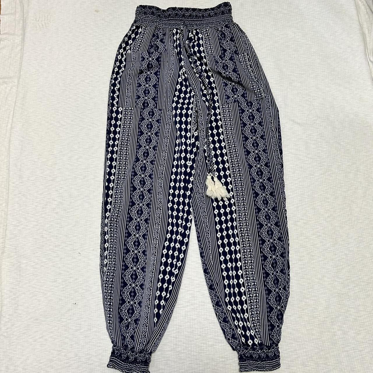 item listed by mmesells