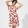 item listed by mmesells