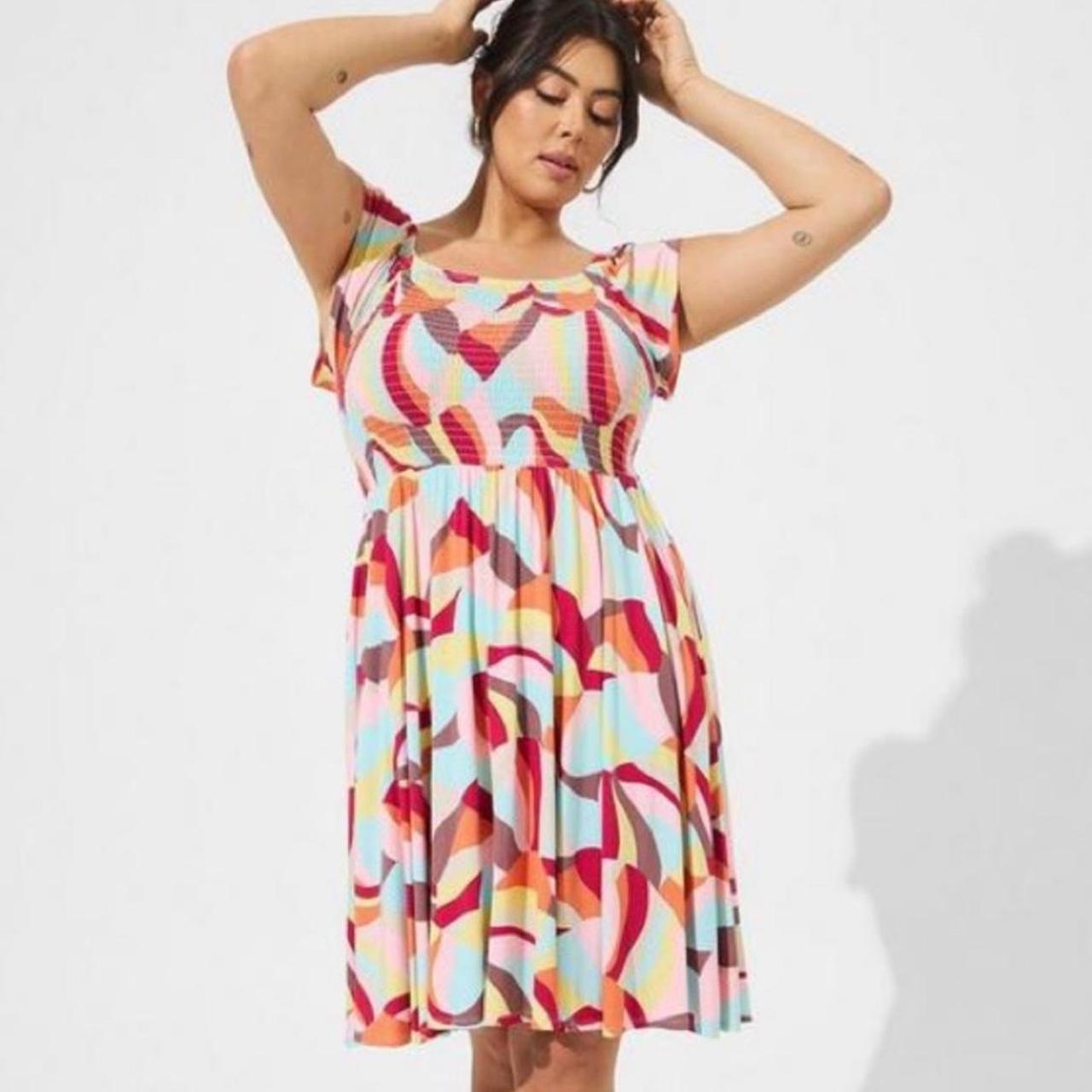 item listed by mmesells