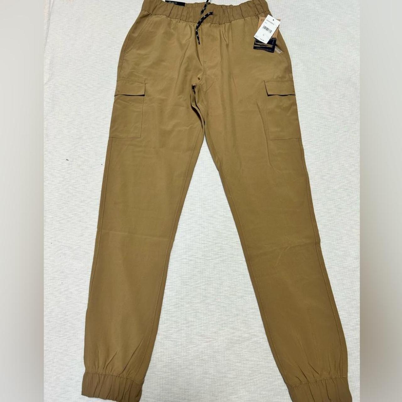 item listed by mmesells
