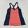 item listed by mmesells