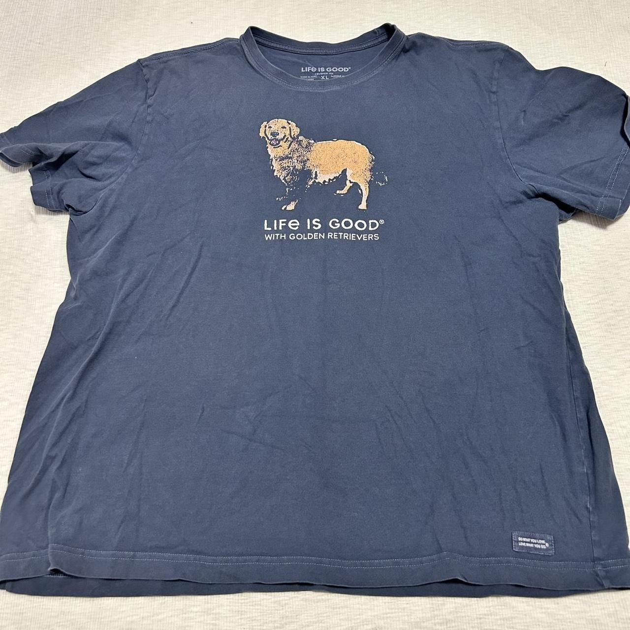 item listed by mmesells