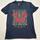 item listed by mmesells